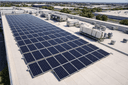 Industrial Solar