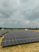 Solar PPA