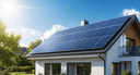 Residential Solar