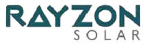 Rayzon Solar